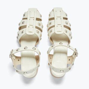 NTW Freda Salvador HATTIE FISHERMAN MIDHEEL